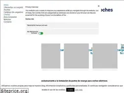 Sites similar to cargacar.com