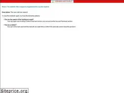 Sites similar to cargames.mygamesonline.org