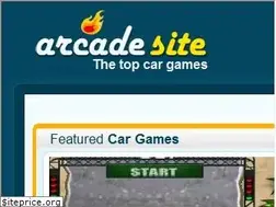 Sites similar to cargamesfree.net