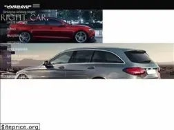 Sites similar to cargate.ch