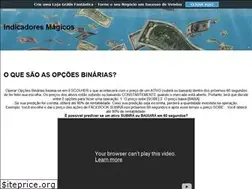 Sites similar to cargelli.comunidades.net