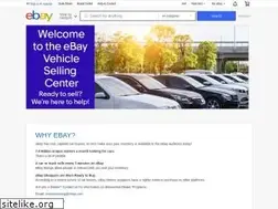 Sites similar to cargigi.com