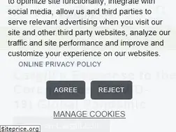 Sites similar to cargill.ca