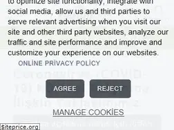 Sites similar to cargill.com.tr