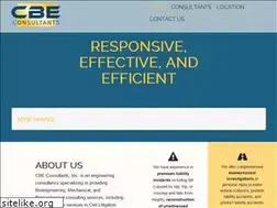 Sites similar to cargillbioengineering.com