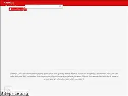 Sites similar to cargillsonline.com