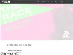 Sites similar to cargo-bike.berlin