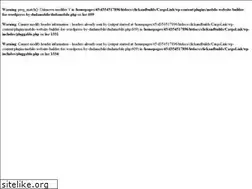Sites similar to cargo-bridge.com