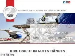 Sites similar to cargo-seal.de