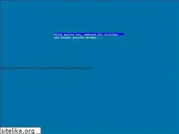 Sites similar to cargo-trucking.de