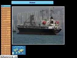 Sites similar to cargo-vessels-international.at