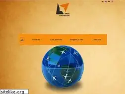 Sites similar to cargo.by