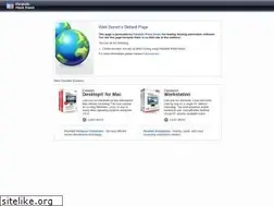 Sites similar to cargo.ch