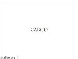 Sites similar to cargo27.com