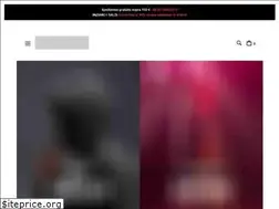 Sites similar to cargoabbigliamento.it