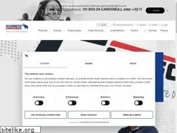 Sites similar to cargobull.de