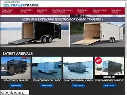 Sites similar to cargoclassifieds.com