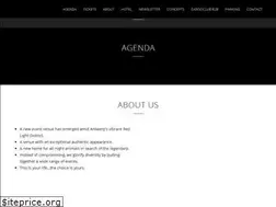 Sites similar to cargoclub.be