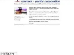 Sites similar to cargoequipment.com
