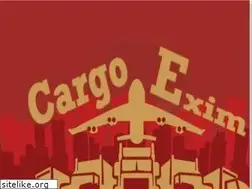 Sites similar to cargoexim.com