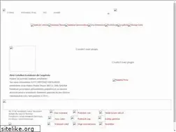 Sites similar to cargoforte.pl