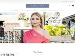 Sites similar to cargoholdinc.com