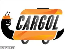 Sites similar to cargolcaravanas.com