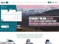 Sites similar to cargoling.com