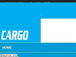 Sites similar to cargologisticsintl.com
