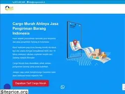 Sites similar to cargomurah.id