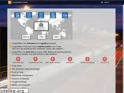 Sites similar to cargooffice.com