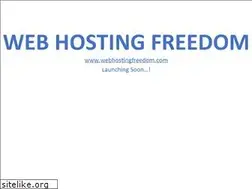 Sites similar to cargopk.com