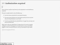 Sites similar to cargoselect.com