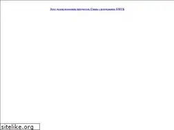 Sites similar to cargoservis.ru