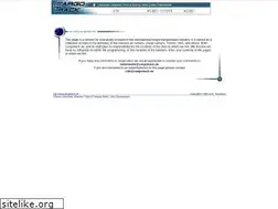 Sites similar to cargotrack.de