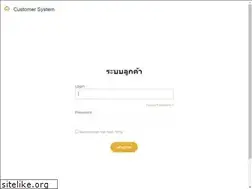 Sites similar to cargouser.com