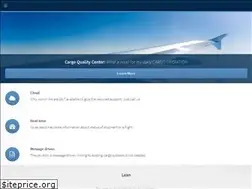 Sites similar to cargoxs.com