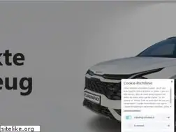 Sites similar to cargrafixx.de
