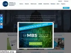Sites similar to cargroup.org