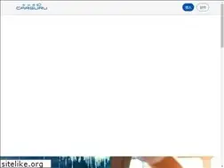 Sites similar to carguru.com.tw