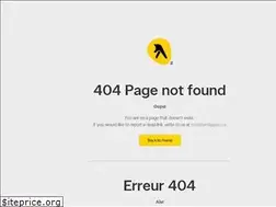 Sites similar to carguyscanada.ca