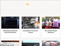 Sites similar to carhampt.com