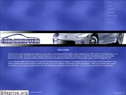 Sites similar to carhamptondetailing.com