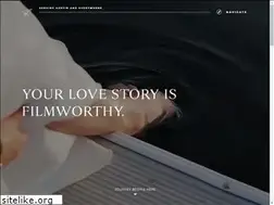 Sites similar to carhartphotography.com