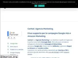 Sites similar to carhati.com