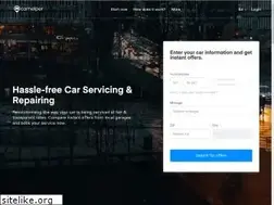Sites similar to carhelper.ch