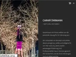 Sites similar to carhifi.cc