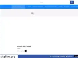 Sites similar to carhifitwente.nl