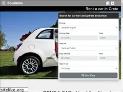Sites similar to carhire-crete-airport.gr