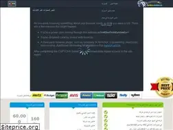 Sites similar to carhire-online.ae